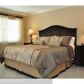 121 Golden Isles Dr # 1107, Hallandale, FL 33009 ID:13782270