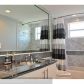 121 Golden Isles Dr # 1107, Hallandale, FL 33009 ID:13782271