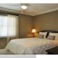 121 Golden Isles Dr # 1107, Hallandale, FL 33009 ID:13782272