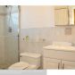 121 Golden Isles Dr # 1107, Hallandale, FL 33009 ID:13782273