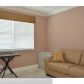 121 Golden Isles Dr # 1107, Hallandale, FL 33009 ID:13782274