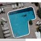 121 Golden Isles Dr # 1107, Hallandale, FL 33009 ID:13782275