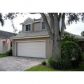 9050 Lake Park Cir, Fort Lauderdale, FL 33328 ID:13955097