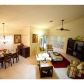 9050 Lake Park Cir, Fort Lauderdale, FL 33328 ID:13955100