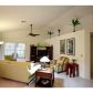 9050 Lake Park Cir, Fort Lauderdale, FL 33328 ID:13955102