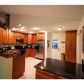 9050 Lake Park Cir, Fort Lauderdale, FL 33328 ID:13955104