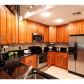 9050 Lake Park Cir, Fort Lauderdale, FL 33328 ID:13955106