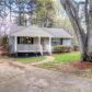 869 Wayland Court Se, Smyrna, GA 30080 ID:13970680