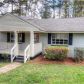 869 Wayland Court Se, Smyrna, GA 30080 ID:13970681