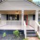 869 Wayland Court Se, Smyrna, GA 30080 ID:13970682