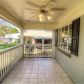 869 Wayland Court Se, Smyrna, GA 30080 ID:13970683