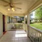 869 Wayland Court Se, Smyrna, GA 30080 ID:13970684