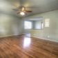 869 Wayland Court Se, Smyrna, GA 30080 ID:13970685