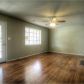 869 Wayland Court Se, Smyrna, GA 30080 ID:13970686