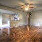 869 Wayland Court Se, Smyrna, GA 30080 ID:13970687