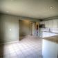 869 Wayland Court Se, Smyrna, GA 30080 ID:13970688