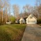 2862 Drowning Creek Road, Dacula, GA 30019 ID:13980901