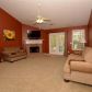 2862 Drowning Creek Road, Dacula, GA 30019 ID:13980902