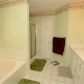 2862 Drowning Creek Road, Dacula, GA 30019 ID:13980906