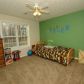 2862 Drowning Creek Road, Dacula, GA 30019 ID:13980909