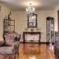 764 Walnut Circle Sw, Marietta, GA 30060 ID:13986717