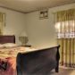 764 Walnut Circle Sw, Marietta, GA 30060 ID:13986719