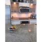 185 SW 7th St # 3000, Miami, FL 33130 ID:13945902