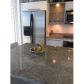 185 SW 7th St # 3000, Miami, FL 33130 ID:13945903