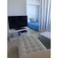 185 SW 7th St # 3000, Miami, FL 33130 ID:13945908