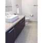 185 SW 7th St # 3000, Miami, FL 33130 ID:13945909