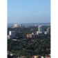 185 SW 7th St # 3000, Miami, FL 33130 ID:13945911