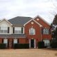 1919 East Bay Street, Hoschton, GA 30548 ID:13964509