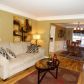 1919 East Bay Street, Hoschton, GA 30548 ID:13964516