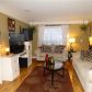 1919 East Bay Street, Hoschton, GA 30548 ID:13964517