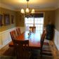 1919 East Bay Street, Hoschton, GA 30548 ID:13964518