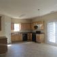 200 Cole Court, Canton, GA 30114 ID:13980533