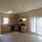 200 Cole Court, Canton, GA 30114 ID:13980534