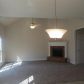 200 Cole Court, Canton, GA 30114 ID:13980537