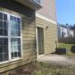 200 Cole Court, Canton, GA 30114 ID:13980538