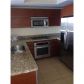 2641 N Flamingo Rd # 902, Fort Lauderdale, FL 33323 ID:13987241