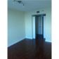 2641 N Flamingo Rd # 902, Fort Lauderdale, FL 33323 ID:13987242