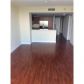 2641 N Flamingo Rd # 902, Fort Lauderdale, FL 33323 ID:13987243