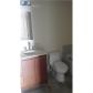 2641 N Flamingo Rd # 902, Fort Lauderdale, FL 33323 ID:13987244