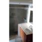 2641 N Flamingo Rd # 902, Fort Lauderdale, FL 33323 ID:13987245