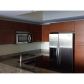 2641 N Flamingo Rd # 902, Fort Lauderdale, FL 33323 ID:13987248