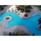 2641 N Flamingo Rd # 902, Fort Lauderdale, FL 33323 ID:13987249