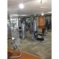 2641 N Flamingo Rd # 902, Fort Lauderdale, FL 33323 ID:13987250