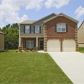 8583 Braylen Manor Drive, Douglasville, GA 30134 ID:13814305