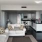 92 3RD ST SW # 4312, Miami, FL 33130 ID:13945639