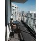 92 3RD ST SW # 4312, Miami, FL 33130 ID:13945640